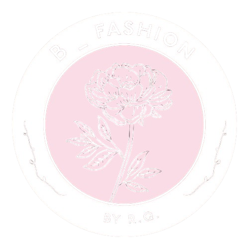 bfashionbyrq