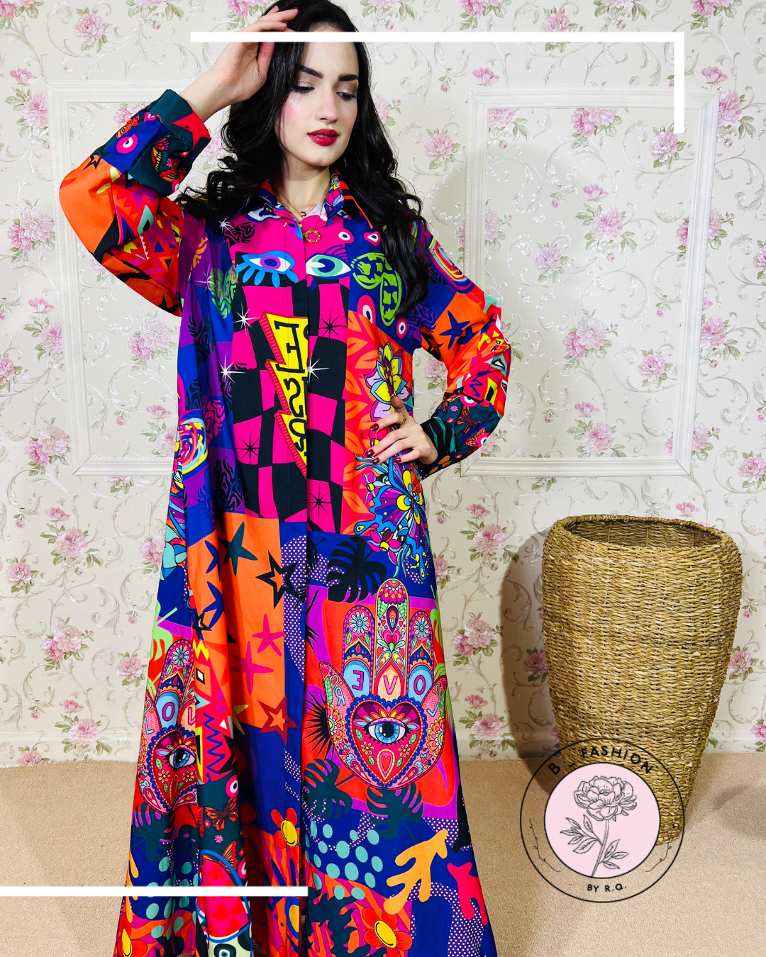 Untitled design.png (3)