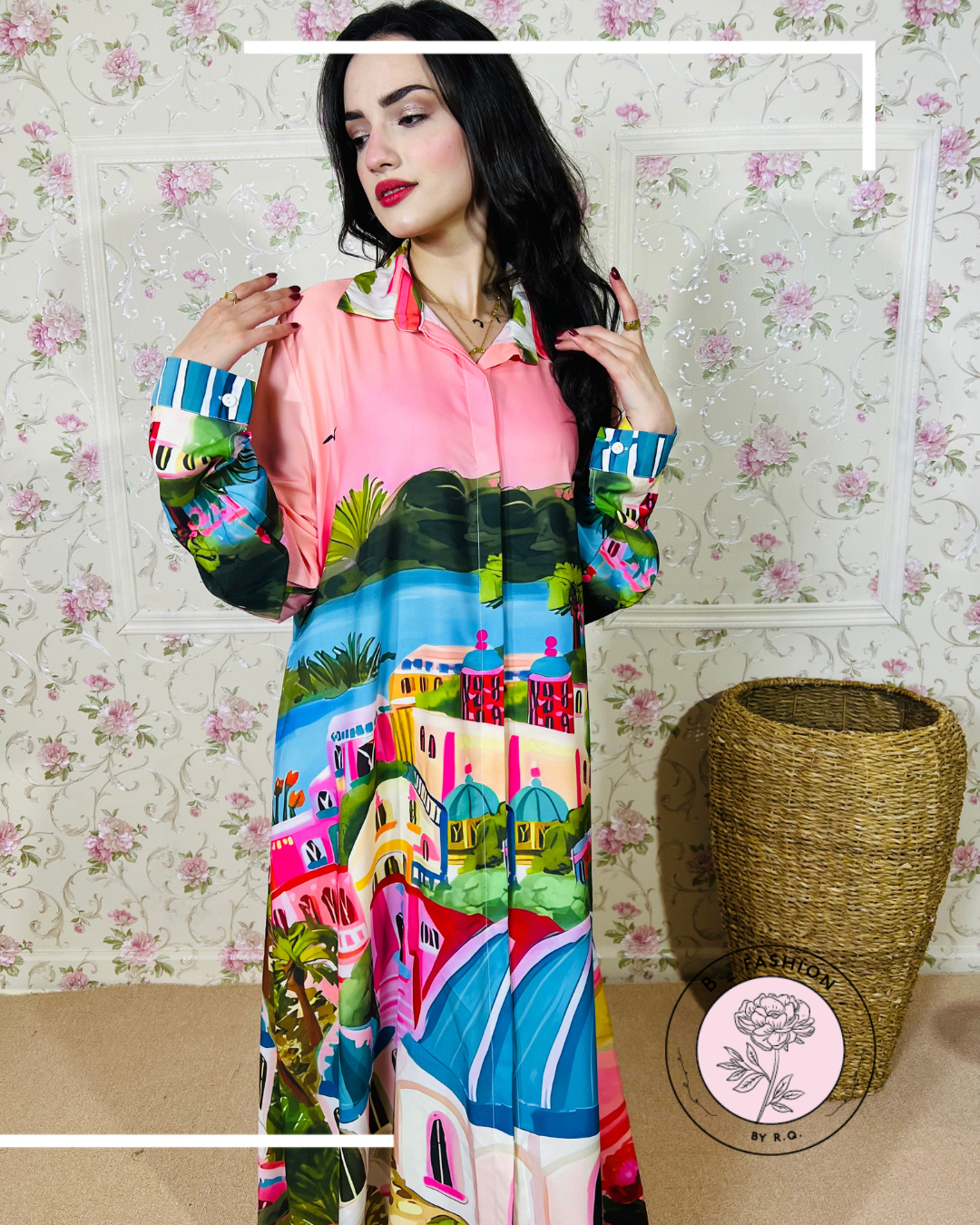 Untitled design.png (5)