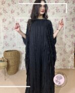 ⁦جلابية⁩ - الصورة ⁦3⁩