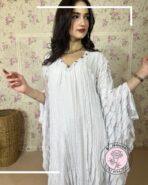 ⁦جلابية⁩ - الصورة ⁦3⁩