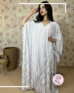 ⁦جلابية⁩ - الصورة ⁦4⁩