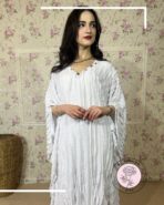 ⁦جلابية⁩ - الصورة ⁦2⁩