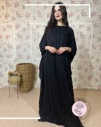 ⁦جلابية⁩ - الصورة ⁦2⁩