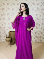 ⁦جلابية⁩ - الصورة ⁦5⁩