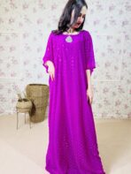 ⁦جلابية⁩ - الصورة ⁦3⁩