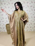 ⁦جلابية⁩ - الصورة ⁦4⁩