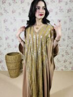 ⁦جلابية⁩ - الصورة ⁦2⁩