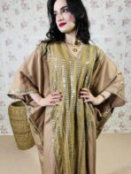 ⁦جلابية⁩ - الصورة ⁦3⁩