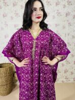 ⁦جلابية⁩ - الصورة ⁦4⁩