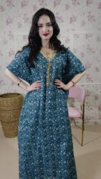 ⁦جلابية⁩ - الصورة ⁦2⁩