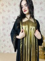 ⁦جلابية قطعتين⁩ - الصورة ⁦6⁩