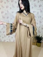 ⁦جلابية قطعتين⁩ - الصورة ⁦5⁩