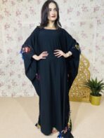 ⁦جلابية⁩ - الصورة ⁦2⁩