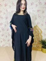 ⁦جلابية⁩ - الصورة ⁦4⁩