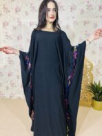 ⁦جلابية⁩ - الصورة ⁦3⁩