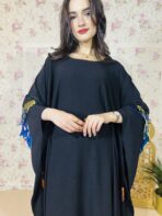 ⁦جلابية⁩ - الصورة ⁦6⁩