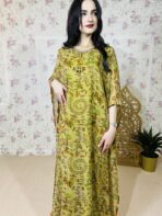 ⁦جلابية⁩ - الصورة ⁦2⁩