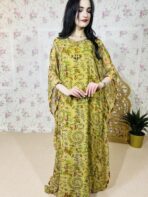 ⁦جلابية⁩ - الصورة ⁦5⁩