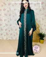 ⁦جلابية⁩ - الصورة ⁦3⁩