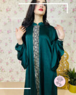 ⁦جلابية⁩ - الصورة ⁦2⁩