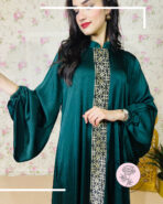 ⁦جلابية⁩ - الصورة ⁦4⁩