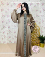 ⁦جلابية⁩ - الصورة ⁦4⁩