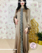 ⁦جلابية⁩ - الصورة ⁦2⁩