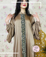 ⁦جلابية⁩ - الصورة ⁦3⁩