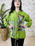 ⁦طقم قطعتين⁩ - الصورة ⁦6⁩