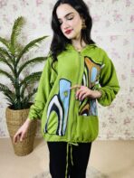 ⁦طقم قطعتين⁩ - الصورة ⁦7⁩