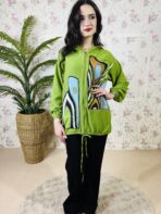 ⁦طقم قطعتين⁩ - الصورة ⁦5⁩