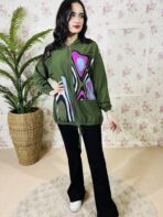 ⁦طقم قطعتين⁩ - الصورة ⁦4⁩