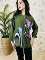 ⁦طقم قطعتين⁩ - الصورة ⁦2⁩