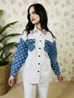 ⁦طقم قطعتين⁩ - الصورة ⁦3⁩