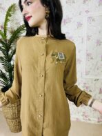 ⁦طقم قطعتين⁩ - الصورة ⁦3⁩