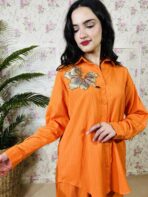 ⁦طقم قطعتين⁩ - الصورة ⁦2⁩