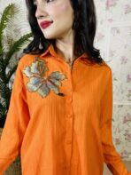 ⁦طقم قطعتين⁩ - الصورة ⁦3⁩