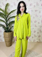 ⁦طقم قطعتين⁩ - الصورة ⁦9⁩