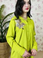 ⁦طقم قطعتين⁩ - الصورة ⁦7⁩