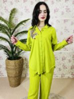 ⁦طقم قطعتين⁩ - الصورة ⁦8⁩