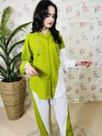 ⁦طقم قطعتين⁩ - الصورة ⁦4⁩