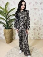 ⁦طقم قطعتين⁩ - الصورة ⁦5⁩