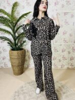 ⁦طقم قطعتين⁩ - الصورة ⁦6⁩