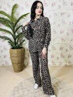 ⁦طقم قطعتين⁩ - الصورة ⁦3⁩