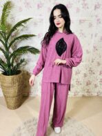 ⁦طقم قطعتين⁩ - الصورة ⁦2⁩