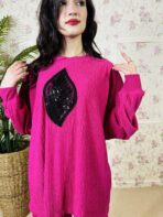 ⁦طقم قطعتين⁩ - الصورة ⁦2⁩