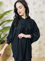 ⁦طقم قطعتين⁩ - الصورة ⁦6⁩