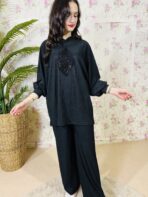 ⁦طقم قطعتين⁩ - الصورة ⁦5⁩