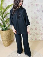 ⁦طقم قطعتين⁩ - الصورة ⁦4⁩